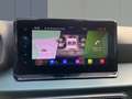 SEAT Arona ARONA XPERIENCE+NAVI+KLIMA+PDC+LED+DAB! Weiß - thumbnail 11