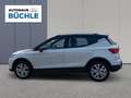 SEAT Arona ARONA XPERIENCE+NAVI+KLIMA+PDC+LED+DAB! Weiß - thumbnail 2