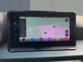 SEAT Arona ARONA XPERIENCE+NAVI+KLIMA+PDC+LED+DAB! Weiß - thumbnail 12