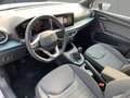 SEAT Arona ARONA XPERIENCE+NAVI+KLIMA+PDC+LED+DAB! Weiß - thumbnail 7
