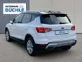 SEAT Arona ARONA XPERIENCE+NAVI+KLIMA+PDC+LED+DAB! Weiß - thumbnail 17