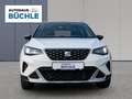 SEAT Arona ARONA XPERIENCE+NAVI+KLIMA+PDC+LED+DAB! Weiß - thumbnail 4