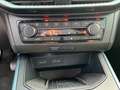 SEAT Arona ARONA XPERIENCE+NAVI+KLIMA+PDC+LED+DAB! Weiß - thumbnail 14