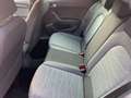 SEAT Arona ARONA XPERIENCE+NAVI+KLIMA+PDC+LED+DAB! Weiß - thumbnail 13