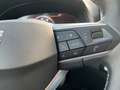 SEAT Arona ARONA XPERIENCE+NAVI+KLIMA+PDC+LED+DAB! Weiß - thumbnail 10