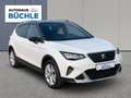 SEAT Arona ARONA XPERIENCE+NAVI+KLIMA+PDC+LED+DAB! Weiß - thumbnail 3