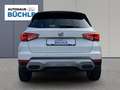 SEAT Arona ARONA XPERIENCE+NAVI+KLIMA+PDC+LED+DAB! Weiß - thumbnail 15