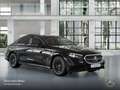 Mercedes-Benz E 200 AMG 360° Pano Distr. LED Night Spurhalt-Ass Negro - thumbnail 17