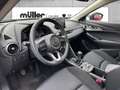 Mazda CX-3 G 121 PS 6GS FWD 6GS ADVANTAGE Grau - thumbnail 8