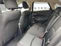 Mazda CX-3 G 121 PS 6GS FWD 6GS ADVANTAGE Grau - thumbnail 11