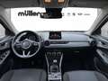 Mazda CX-3 G 121 PS 6GS FWD 6GS ADVANTAGE Grau - thumbnail 7