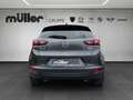 Mazda CX-3 G 121 PS 6GS FWD 6GS ADVANTAGE Grau - thumbnail 5