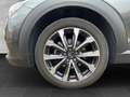 Mazda CX-3 G 121 PS 6GS FWD 6GS ADVANTAGE Grau - thumbnail 6