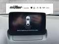 Mazda CX-3 G 121 PS 6GS FWD 6GS ADVANTAGE Grau - thumbnail 10