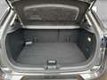 Mazda CX-3 G 121 PS 6GS FWD 6GS ADVANTAGE Gris - thumbnail 12
