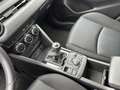 Mazda CX-3 G 121 PS 6GS FWD 6GS ADVANTAGE Grau - thumbnail 9