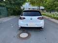 Volkswagen Golf R - thumbnail 3