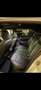 Volkswagen Golf R - thumbnail 8
