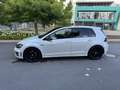 Volkswagen Golf R - thumbnail 2