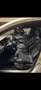 Volkswagen Golf R - thumbnail 6
