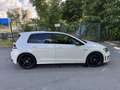 Volkswagen Golf R - thumbnail 4