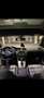 Volkswagen Golf R - thumbnail 9