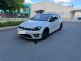 Volkswagen Golf R - thumbnail 1