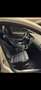 Volkswagen Golf R - thumbnail 7