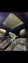 Volkswagen Golf R - thumbnail 10