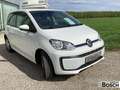 Volkswagen e-up! move RFK CCS PDC Tempomat Alu Bluetooth Weiß - thumbnail 7