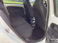 Volkswagen e-up! move RFK CCS PDC Tempomat Alu Bluetooth Weiß - thumbnail 9