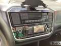 Volkswagen e-up! move RFK CCS PDC Tempomat Alu Bluetooth Weiß - thumbnail 13