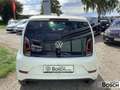 Volkswagen e-up! move RFK CCS PDC Tempomat Alu Bluetooth Weiß - thumbnail 5
