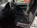Volkswagen e-up! move RFK CCS PDC Tempomat Alu Bluetooth Weiß - thumbnail 11