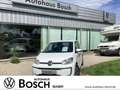 Volkswagen e-up! move RFK CCS PDC Tempomat Alu Bluetooth Weiß - thumbnail 1