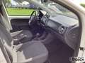 Volkswagen e-up! move RFK CCS PDC Tempomat Alu Bluetooth Weiß - thumbnail 10