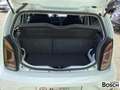 Volkswagen e-up! move RFK CCS PDC Tempomat Alu Bluetooth Weiß - thumbnail 8