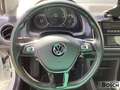 Volkswagen e-up! move RFK CCS PDC Tempomat Alu Bluetooth Weiß - thumbnail 12