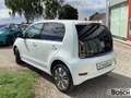 Volkswagen e-up! move RFK CCS PDC Tempomat Alu Bluetooth Weiß - thumbnail 4