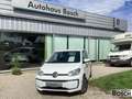 Volkswagen e-up! move RFK CCS PDC Tempomat Alu Bluetooth Weiß - thumbnail 2
