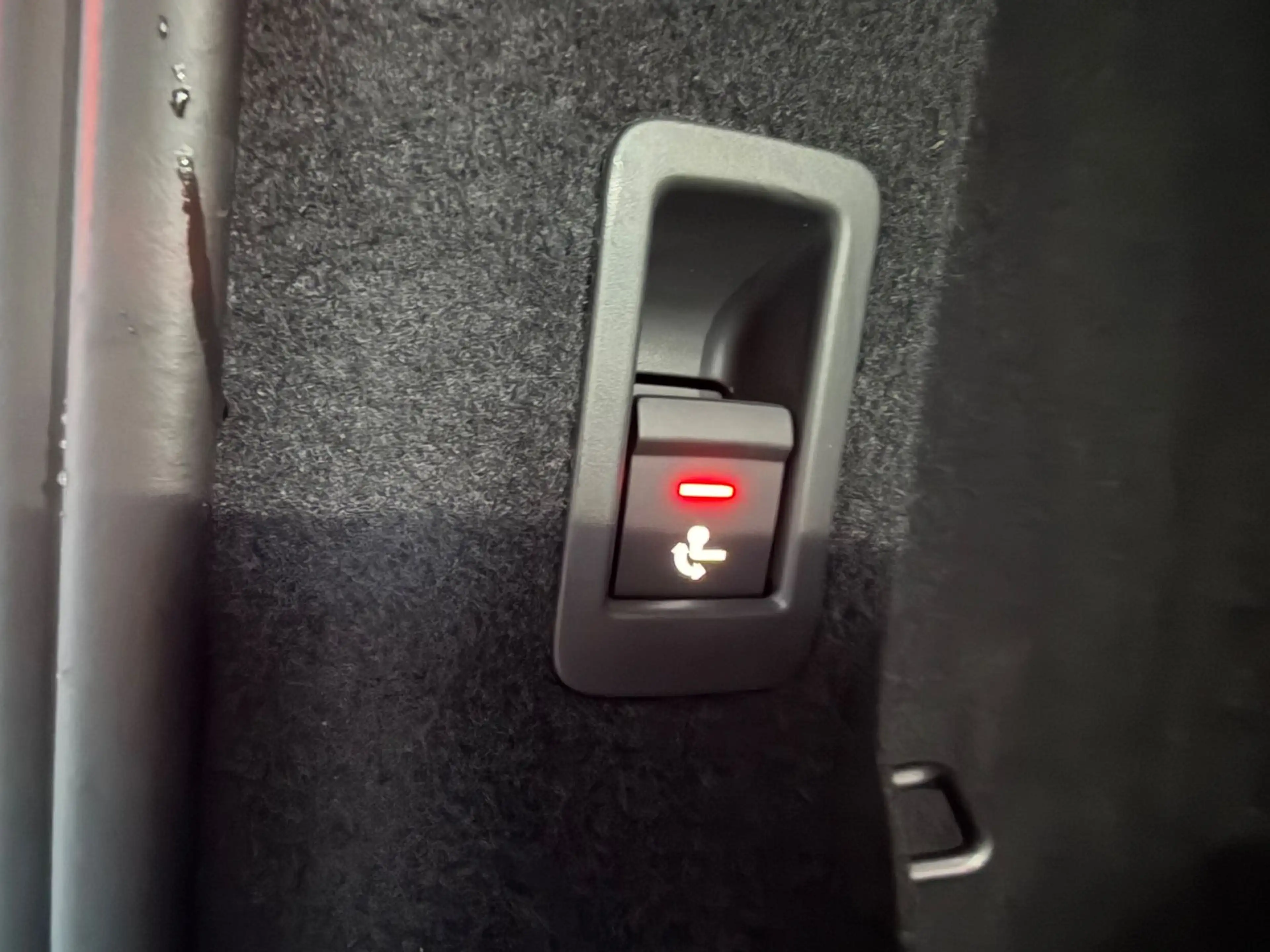 Audi Q4 e-tron e-tron 40 e-tron*AHK*RFK*Matrix*Navi*App*Assi — photo 9