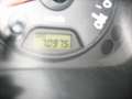 Kia Picanto 1.1      nur 70 TKM !   TÜV bis 04/2025 ! Argent - thumbnail 8