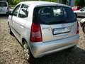 Kia Picanto 1.1      nur 70 TKM !   TÜV bis 04/2025 ! Silber - thumbnail 5