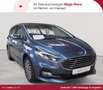 Ford S-Max 2.0 EcoBlue Aut. TREND StandH AHK Blau - thumbnail 1