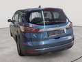Ford S-Max 2.0 EcoBlue Aut. TREND StandH AHK Blau - thumbnail 2