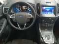 Ford S-Max 2.0 EcoBlue Aut. TREND StandH AHK Blau - thumbnail 3