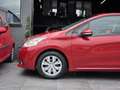 Peugeot 208 1.0 VTi Active|APK|NAP|Airco|Cruise control Rood - thumbnail 14