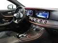 Mercedes-Benz E 220 Coupé d - thumbnail 17