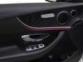 Mercedes-Benz E 220 Coupé d - thumbnail 15