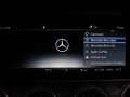 Mercedes-Benz E 220 Coupé d - thumbnail 13